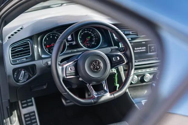 BingoBonga Kasino Android/iOS Sovellus